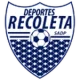 Recoleta