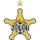 Sheriff Tiraspol