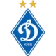 Dynamo Kyiv
