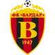 Vardar Skopje