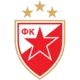 FK Crvena Zvezda