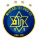 Maccabi Tel Aviv