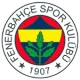 Fenerbahçe