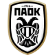 PAOK