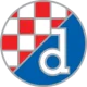 Dinamo Zagreb