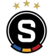 Sparta Praha