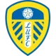 Leeds