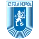 Universitatea Craiova