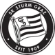 Sturm Graz