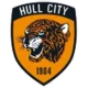 Hull City