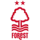 Nottingham Forest