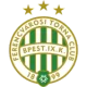 Ferencvarosi TC