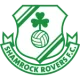 Shamrock Rovers