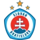 Slovan Bratislava