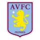 Aston Villa