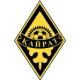 Kairat Almaty