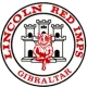 Lincoln Red Imps FC