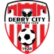 Derry City