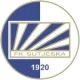 Sutjeska