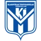 KI Klaksvik