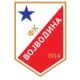 Vojvodina