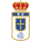 Oviedo