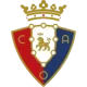 Osasuna