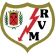 Rayo Vallecano
