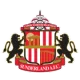 Sunderland