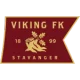Viking