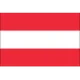 Austria
