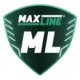 ML Vitebsk