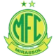 Mirassol