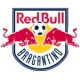 RB Bragantino