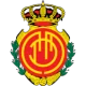 Mallorca