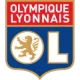 Lyon