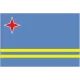 Aruba