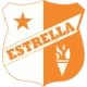 Estrella