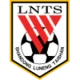 Shandong Luneng