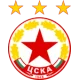 CSKA Sofia
