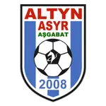 Altyn Asyr