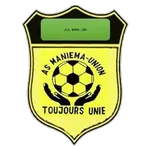 Maniema Union