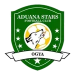 Aduana Stars