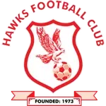 Hawks