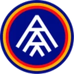 FC Andorra