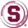 Deportivo Saprissa