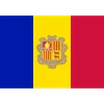 Andorra U21