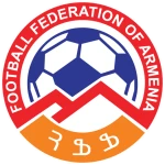 Armenia U21