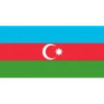 Azerbaijan U21