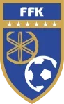 Kosovo U21